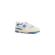 New Balance Sneakers Uomo - Calzature Sneakers