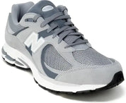 New Balance Sneakers Uomo grey-1