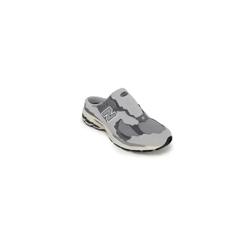 New Balance Sneakers Uomo