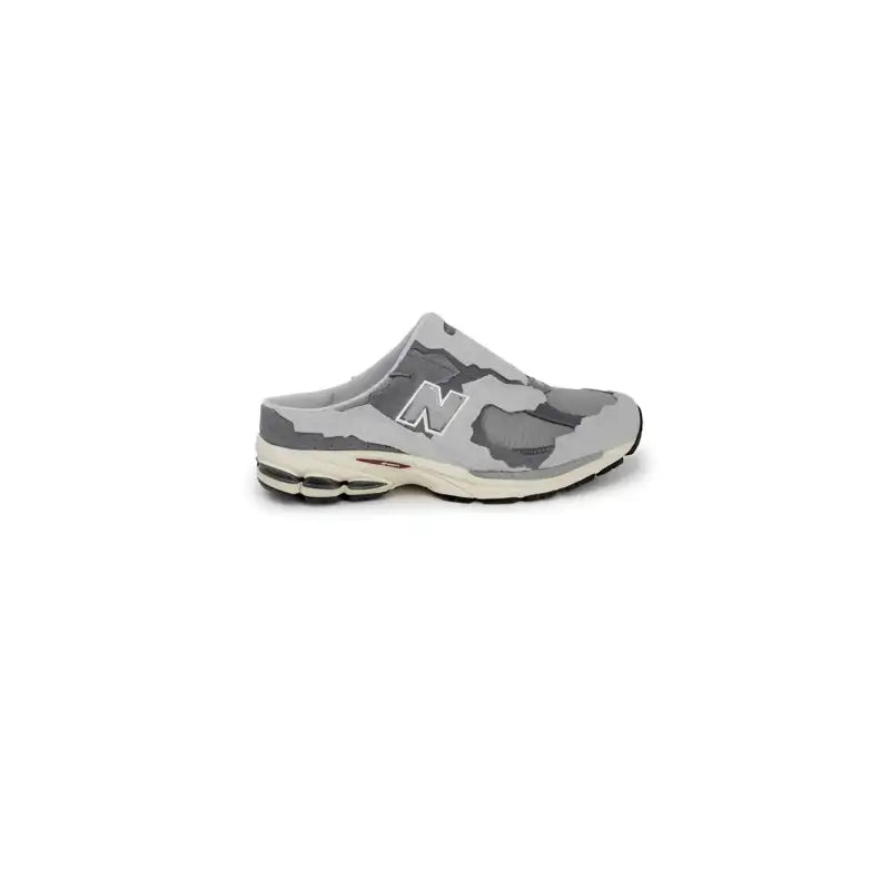 New Balance Sneakers Uomo grey 38.5