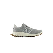 New Balance Sneakers Uomo grey 43