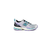 New Balance Sneakers Uomo - light blue / 44 - Calzature Sneakers