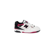 New Balance Sneakers Uomo - red / 36 - Calzature Sneakers