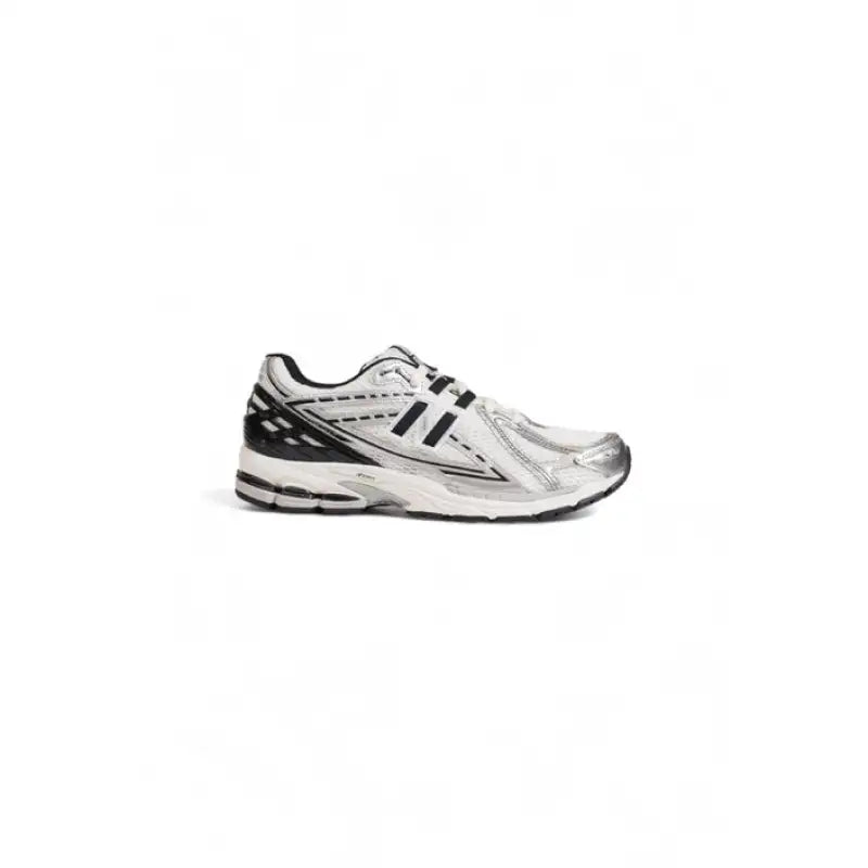 New Balance Sneakers Uomo - white / 43 - Calzature Sneakers