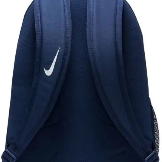 Nike Borsa Uomo - Accessori Borse