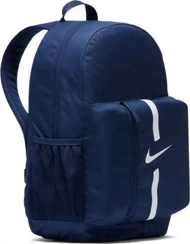 Nike Borsa Uomo - Accessori Borse
