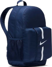 Nike Borsa Uomo - Accessori Borse