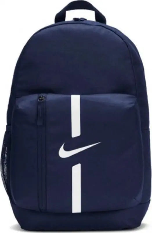 Nike Borsa Uomo - Accessori Borse