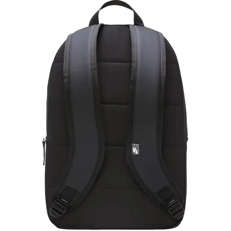 Nike Borsa Uomo - Accessori Borse