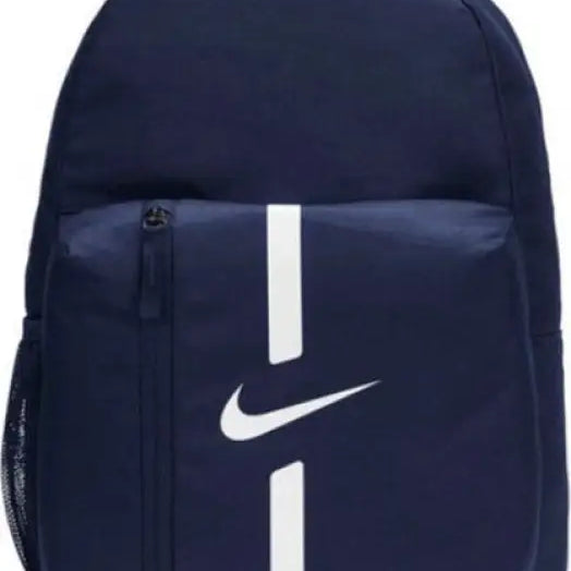 Nike Borsa Uomo - Accessori Borse