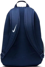 Nike Borsa Uomo - Accessori Borse