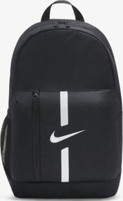 Nike Borsa Uomo - black - Accessori Borse