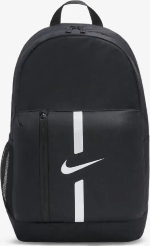 Nike Borsa Uomo - black - Accessori Borse
