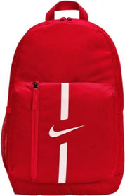 Nike Borsa Uomo - red - Accessori Borse
