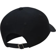Nike Cappello Uomo - Accessori Cappelli