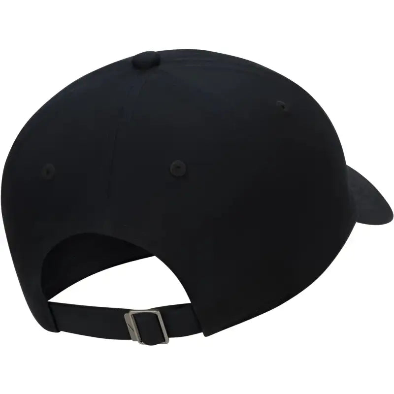 Nike Cappello Uomo - Accessori Cappelli