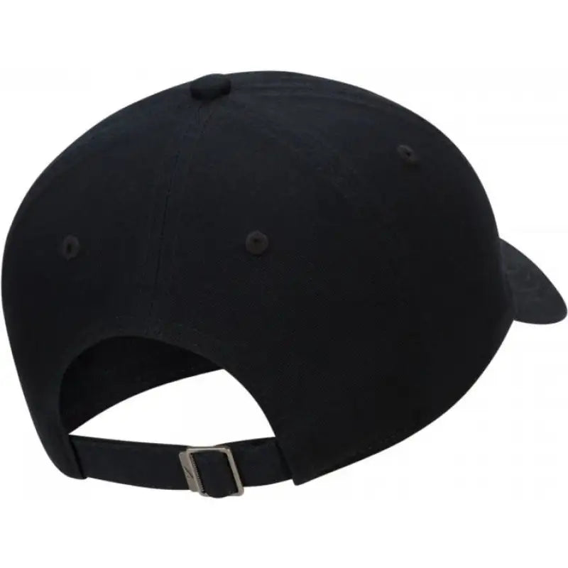 Nike Cappello Uomo - Accessori Cappelli