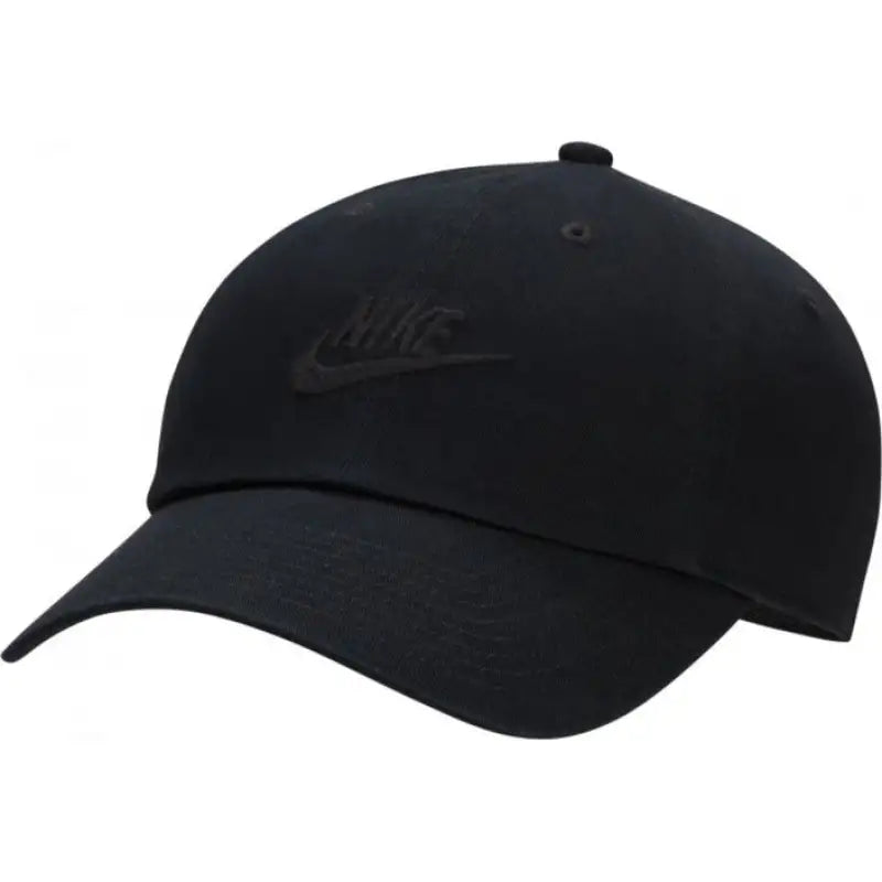 Nike Cappello Uomo - Accessori Cappelli