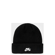 Nike Cappello Uomo - black - Accessori Cappelli