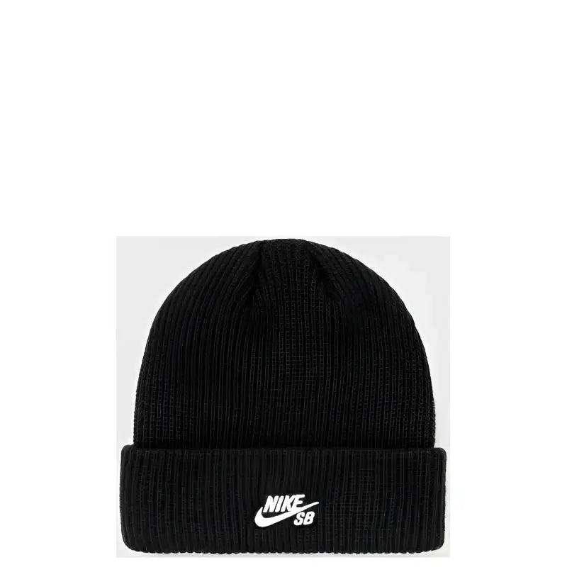 Nike Cappello Uomo - black - Accessori Cappelli