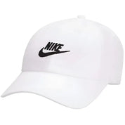 Nike Cappello Uomo - white / L/XL - Accessori Cappelli