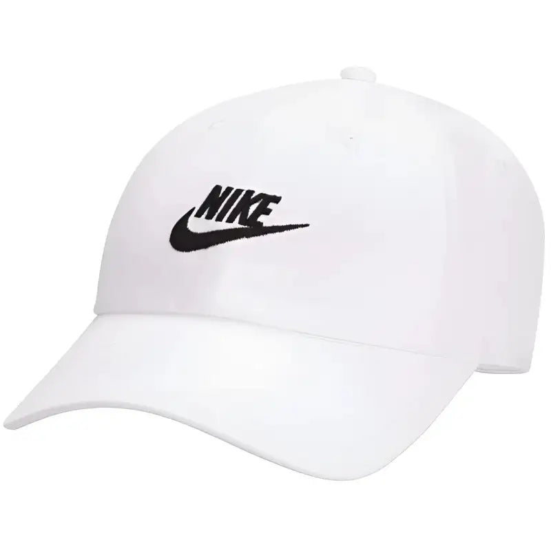 Nike Cappello Uomo - white / L/XL - Accessori Cappelli