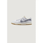 Nike Sneakers Donna - Calzature Sneakers