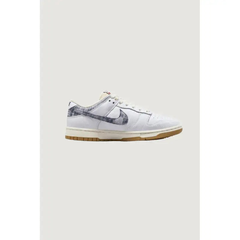 Nike Sneakers Donna - Calzature Sneakers