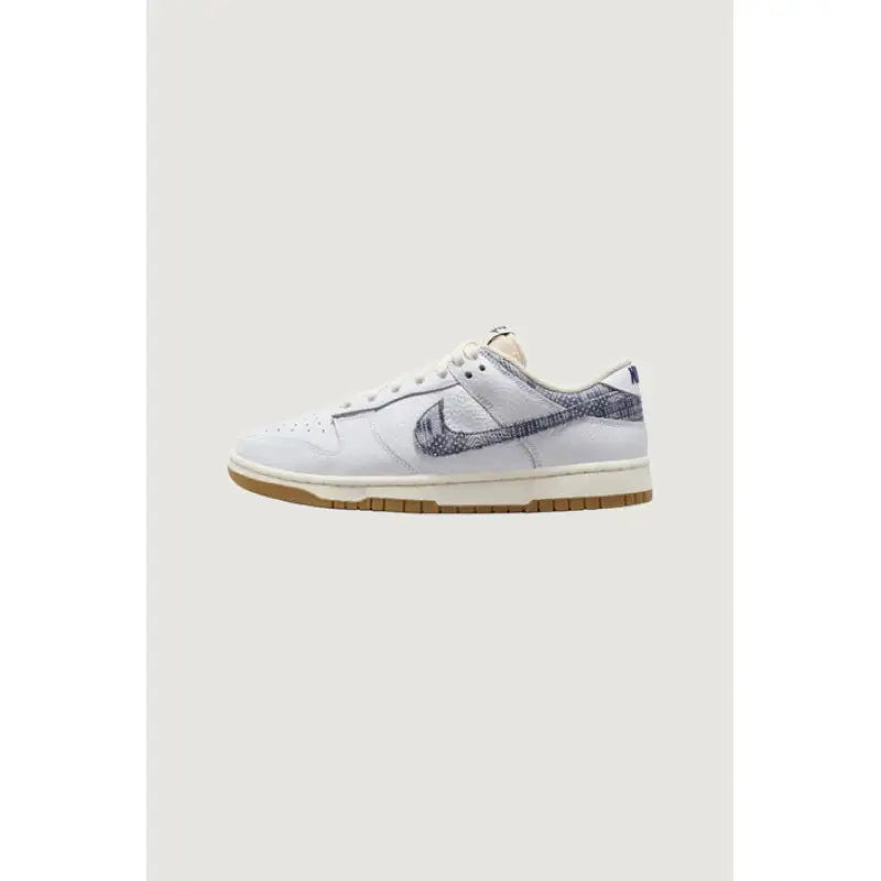 Nike Sneakers Donna - Calzature Sneakers