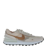 Nike Sneakers Donna pink