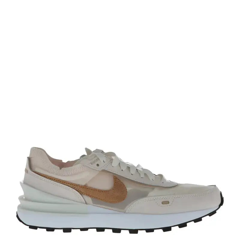 Nike Sneakers Donna pink