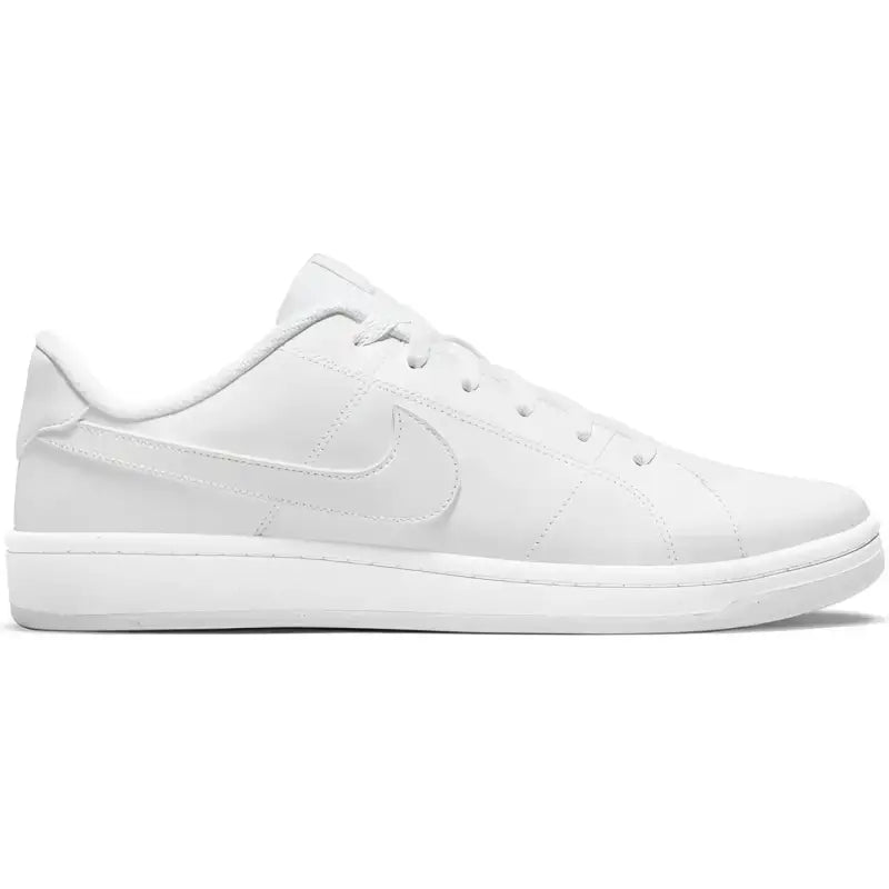 Nike Sneakers Donna white 38