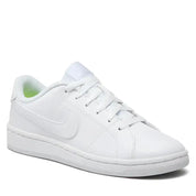 Nike Sneakers Donna