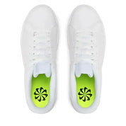 Nike Sneakers Donna
