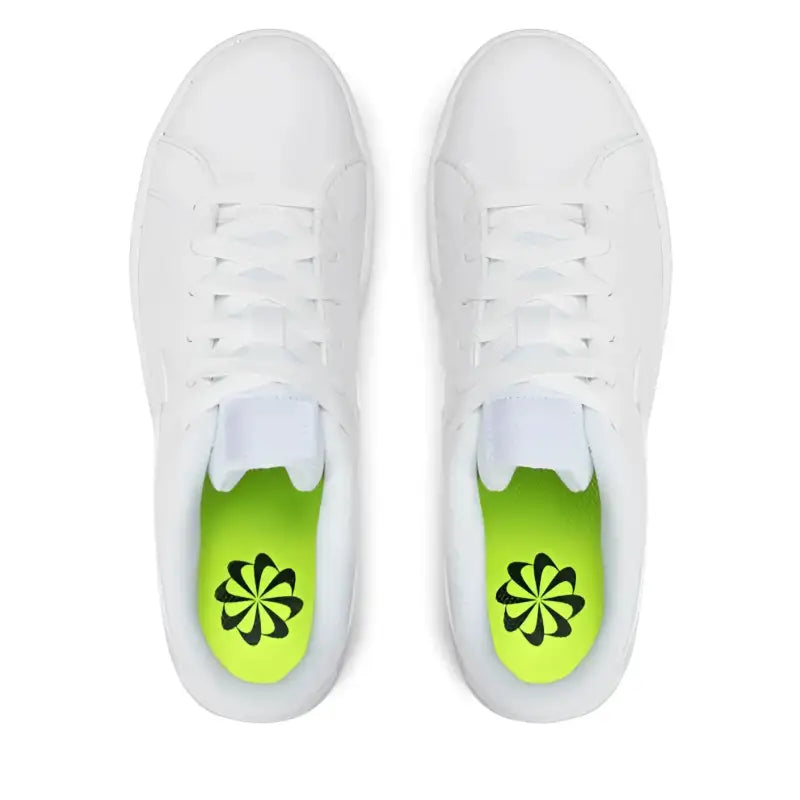 Nike Sneakers Donna