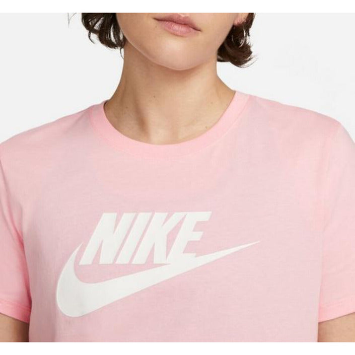 Nike T-Shirt Donna - Abbigliamento T-shirt