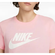 Nike T-Shirt Donna