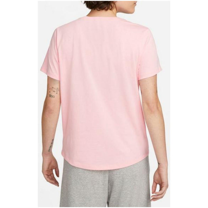 Nike T-Shirt Donna - Abbigliamento T-shirt