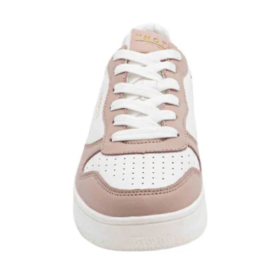 Sneaker Donna Ynot? ynp3330-0262 Calzature