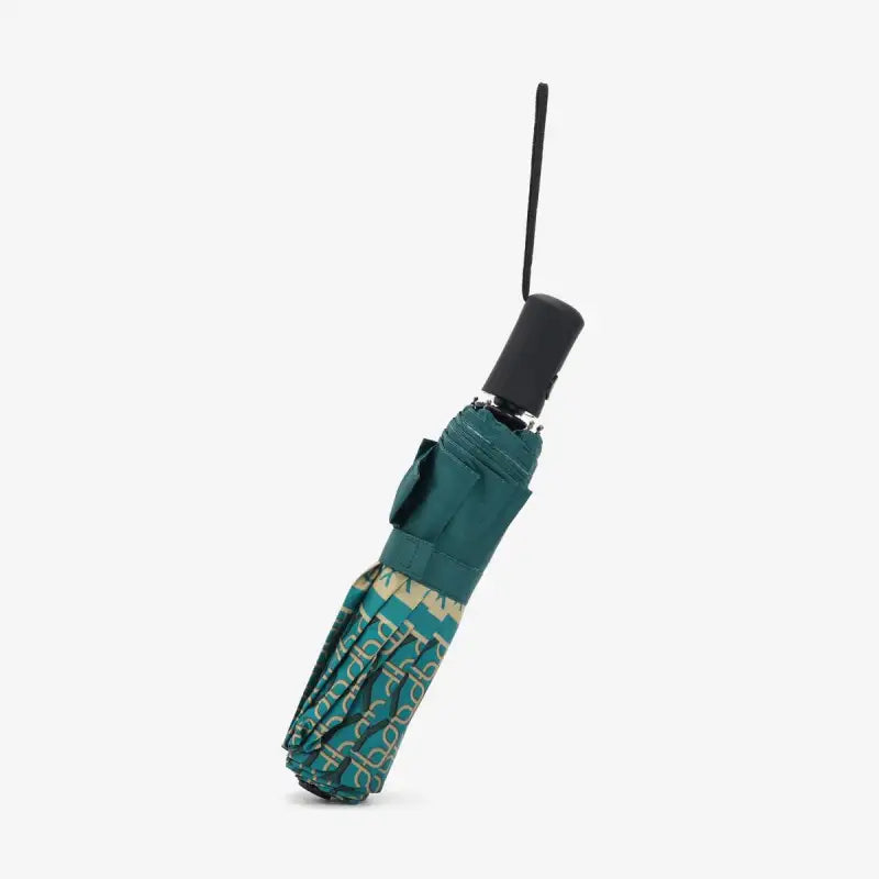 OAC-001-TB - Ombrelli - Ynot? - Ombrelli