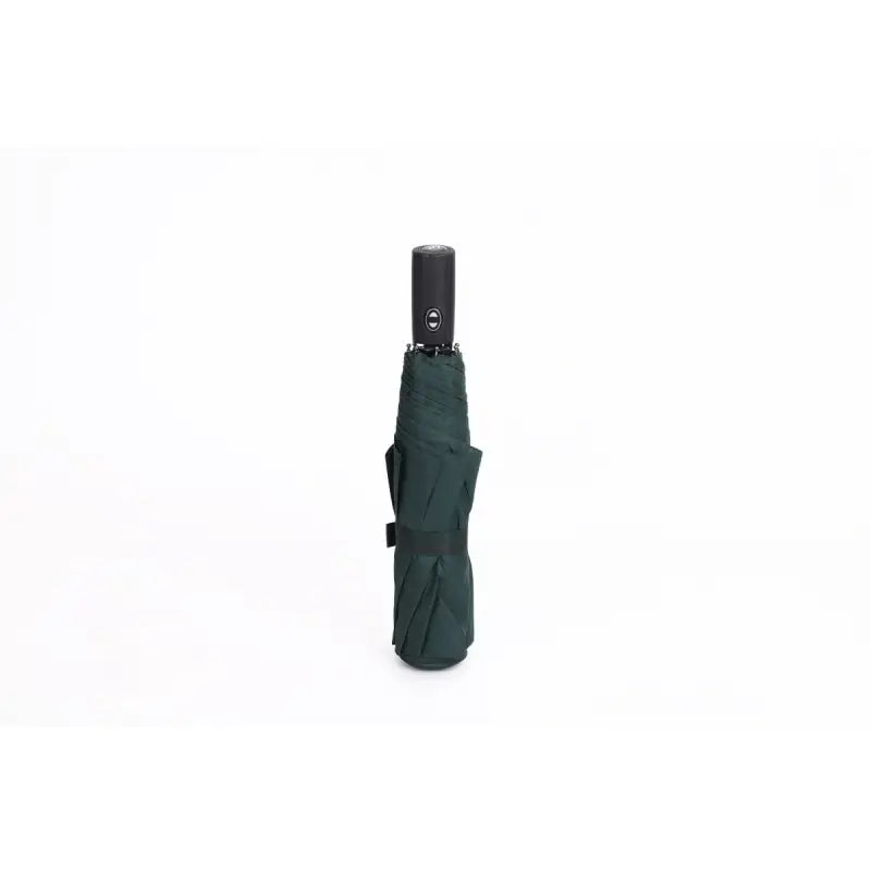 OAC011TB - Ombrelli - Ynot? - Ombrelli