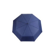 OAC011TB - Ombrelli - Ynot? - Blu / Taglia Unica - Ombrelli
