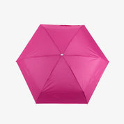 OAC011TB - Ombrelli - Ynot? - Fucsia / Taglia Unica - Ombrelli