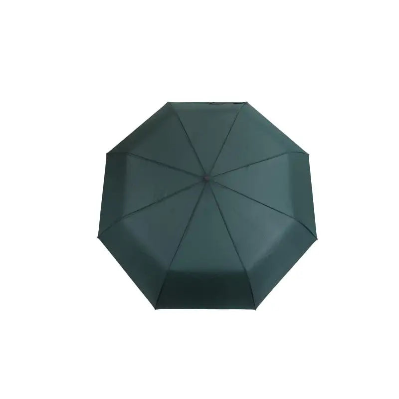 OAC011TB - Ombrelli - Ynot? - Verde / Taglia Unica - Ombrelli