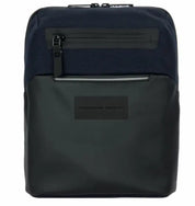 OCLO1512001 Tracolla Porsche Design Blu 0000000384 - UNICA / Blu - Tracolla