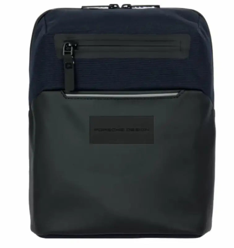 OCLO1512001 Tracolla Porsche Design Blu 0000000384 - UNICA / Blu - Tracolla