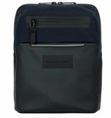OCLO1512001 Porsche Design Shoulder Bag Blue 0000000384