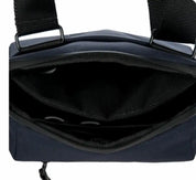 OCLO1512001 Tracolla Porsche Design Blu 0000000384 - UNICA / Blu - Tracolla