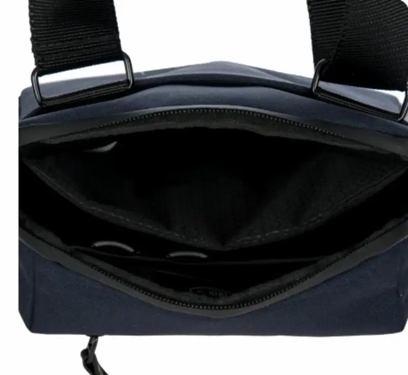 OCLO1512001 Tracolla Porsche Design Blu 0000000384 - UNICA / Blu - Tracolla