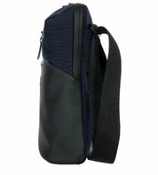 OCLO1512001 Tracolla Porsche Design Blu 0000000384 - UNICA / Blu - Tracolla